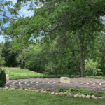 From Your Membership Coordinator