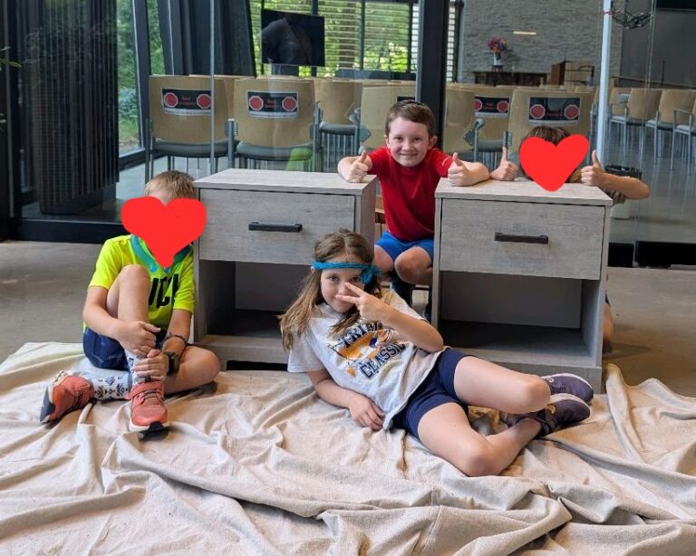 IMG1660915026911498806-EDIT