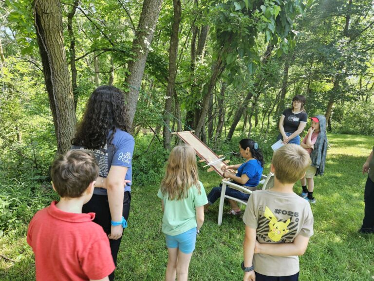 IMG2313772732475424459