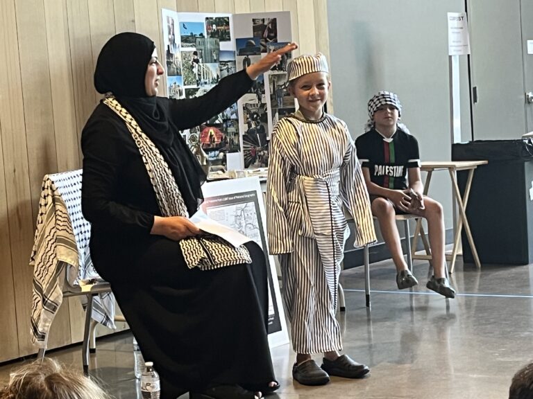 IMG5779874159122364337