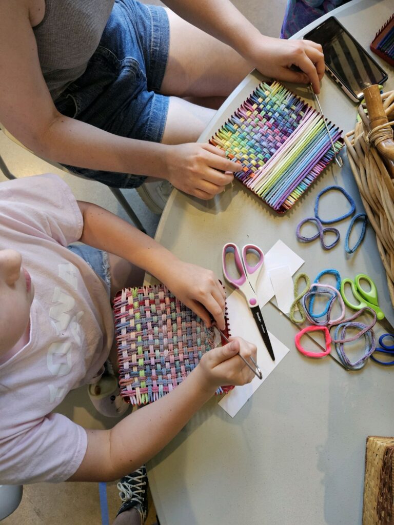 IMG8689511440170419427