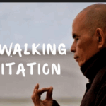 UUS Buddhist Sangha Practices Presence and Peace of Mind