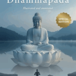 UU Buddhist Sangha September