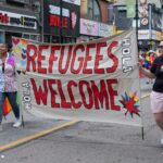 Secular Humanist September Update