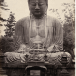 UU Buddhist Sangha October 2025