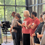 Board of Trustees Update