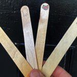 Green Sanctuary October 2025 News