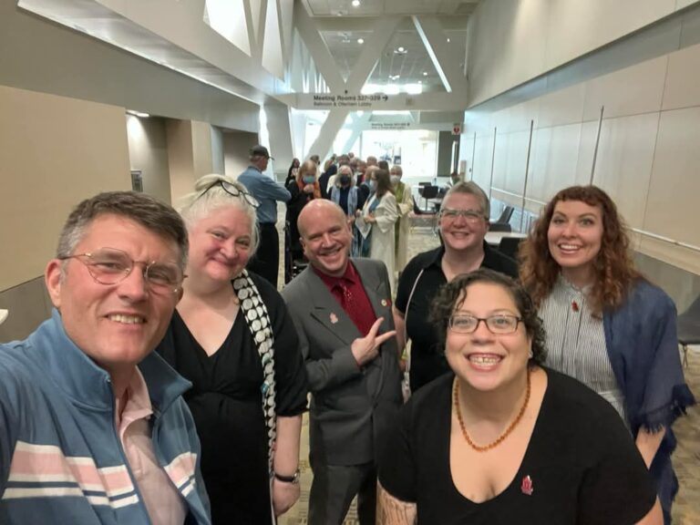 FB_IMG_1750384823934