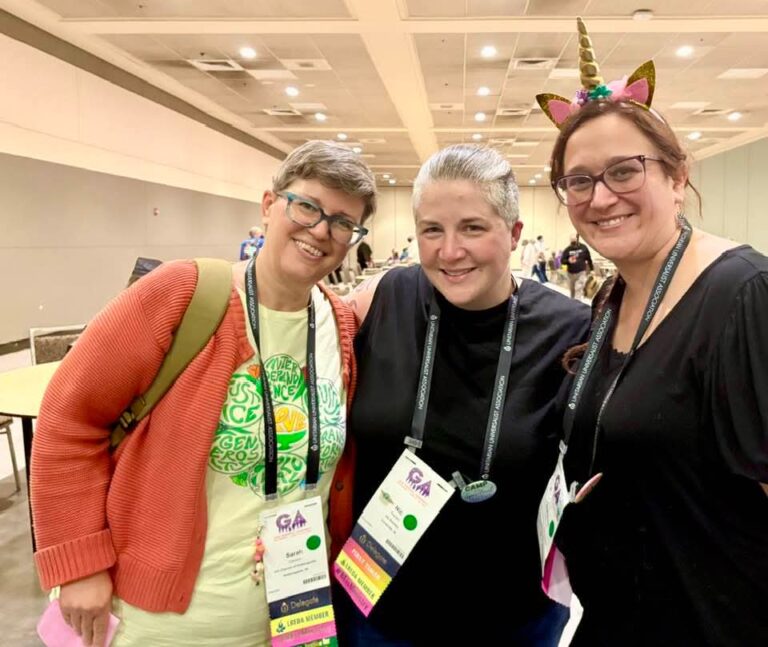 FB_IMG_1750728033271