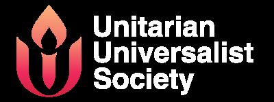UUSIC Logo